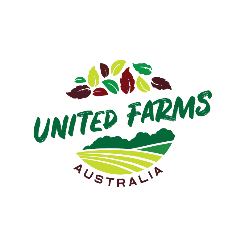 United Farms Australia